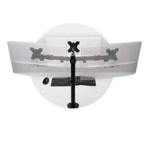 Kensington K55408WW Monitor Mount / Stand grossiste en ligne 36