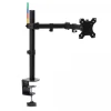 Kensington K55408WW Monitor Mount / Stand grossiste en ligne 13