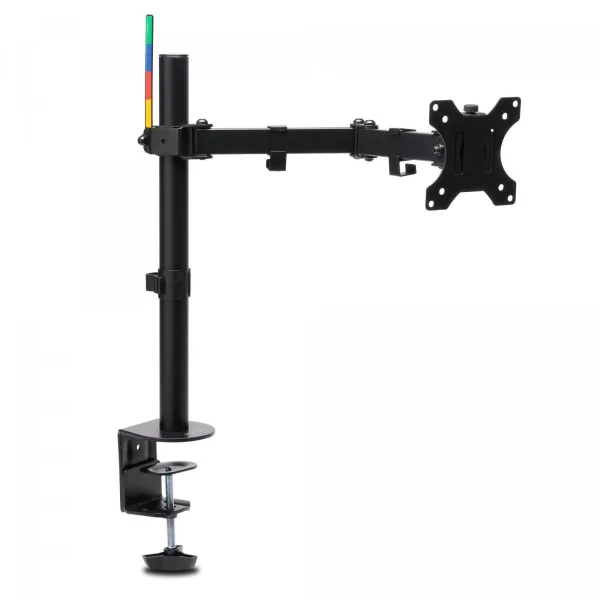 Kensington K55408WW Monitor Mount / Stand grossiste en ligne 1