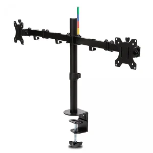 boutiqued pas cher Kensington K55409WW Monitor Mount / Stand 16