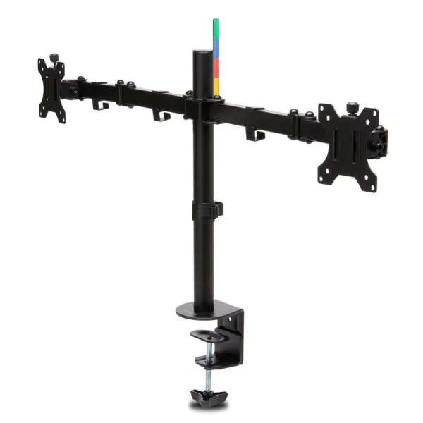 boutiqued pas cher Kensington K55409WW Monitor Mount / Stand 3