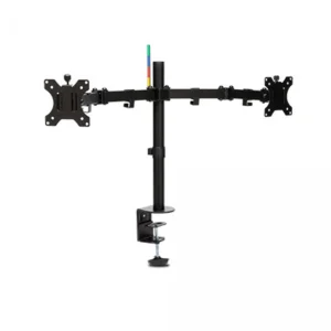 boutiqued pas cher Kensington K55409WW Monitor Mount / Stand 30