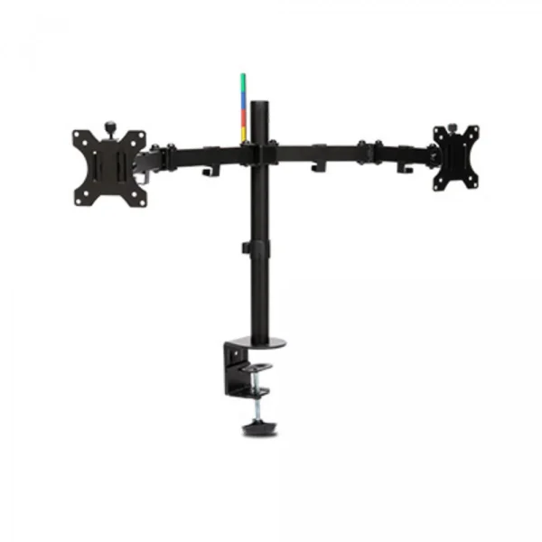 boutiqued pas cher Kensington K55409WW Monitor Mount / Stand 10