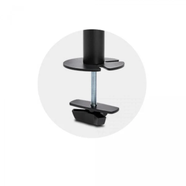 boutiqued pas cher Kensington K55409WW Monitor Mount / Stand 12