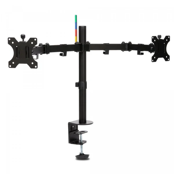 boutiqued pas cher Kensington K55409WW Monitor Mount / Stand 13