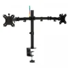 boutiqued pas cher Kensington K55409WW Monitor Mount / Stand 7