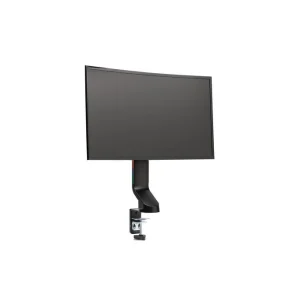 luxe soldes Kensington K55512WW Monitor Mount / Stand 15