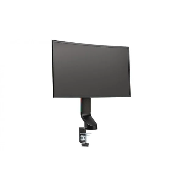 luxe soldes Kensington K55512WW Monitor Mount / Stand 3