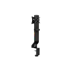 luxe soldes Kensington K55512WW Monitor Mount / Stand 17