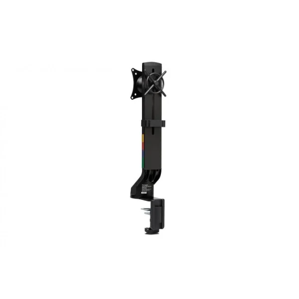 luxe soldes Kensington K55512WW Monitor Mount / Stand 4