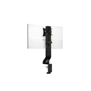 luxe soldes Kensington K55512WW Monitor Mount / Stand 19