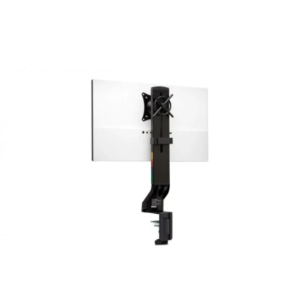 luxe soldes Kensington K55512WW Monitor Mount / Stand 5