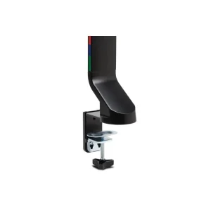 luxe soldes Kensington K55512WW Monitor Mount / Stand 23