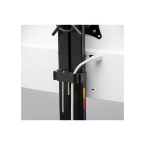 luxe soldes Kensington K55512WW Monitor Mount / Stand 27