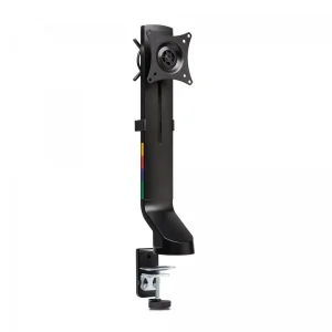 luxe soldes Kensington K55512WW Monitor Mount / Stand 33