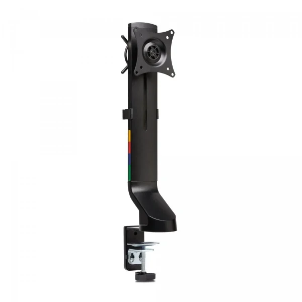 luxe soldes Kensington K55512WW Monitor Mount / Stand 12