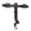 Kensington K55513WW Monitor Mount / Stand Livraison gratuite 11