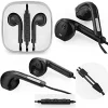 vente pas cher en ligne Kit Pieton + Ecouteur + Micro Ozzzo Noir Pour Samsung Galaxy Tab Activ… 17