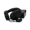 Koss ESP-950 Noir – Casque Hi-Fi Avec Amplificateur vente pas cher en ligne 14