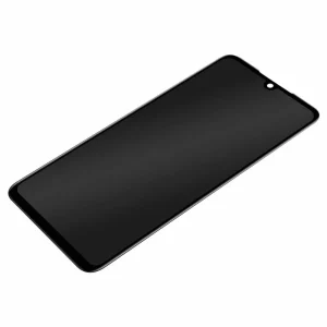 marque pas cher Bloc Complet Xiaomi Redmi 7 Écran LCD Et Vitre Tactile Original Noir 13