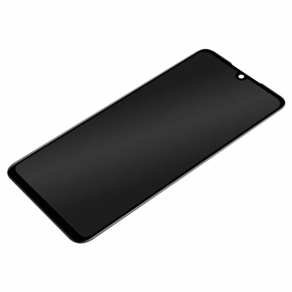 marque pas cher Bloc Complet Xiaomi Redmi 7 Écran LCD Et Vitre Tactile Original Noir 5