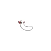 online boutique Bose SoundSport Pulse 7