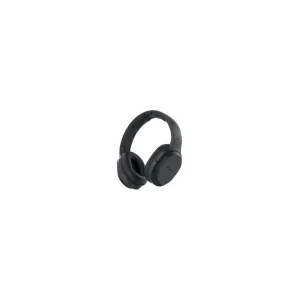 Prix très abordable SONY MDRRF895RK Casque TV UHF Sans Fil Haut De Gamme 10