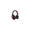 LENOVO – Casque Bluetooth HD116 Noir/rouge soldes de Noël 13