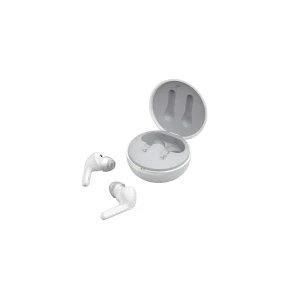 LG TONE-FP3W Headphones/headset en france 38