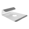 Logilink Support Pour Notebook, En Aluminium, () france en ligne 13