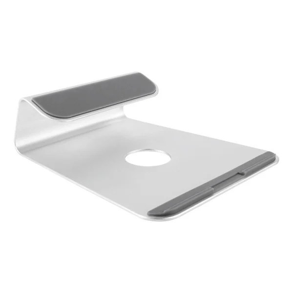 Logilink Support Pour Notebook, En Aluminium, () france en ligne 1