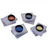 en ligne SANS MARQUE Lot De 4 Filtres De Couleur Pour Télescope 8