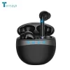 Universal M19 TWS Casque Bluetooth Sans Fil V5.0 Stéréo Basse Touch Operation … site pas cher 17