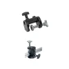 excellent qulity MANFROTTO 171 Mini Clamp 10