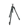 MANFROTTO Trépied MT290XTC3 – Trépied 290 Expert Carbone marque pas cher en ligne 7