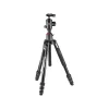 MANFROTTO Trépied MKBFRA4GTXP-BH Befree GT XPRO Aluminium REMISE 5