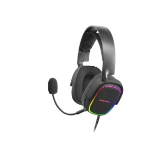 Mars Gaming MHAX Headphones/headset Réductions 20