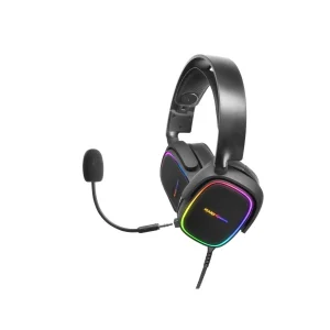 Mars Gaming MHAX Headphones/headset Réductions 22