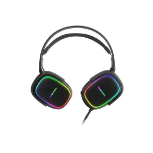 Mars Gaming MHAX Headphones/headset Réductions 28