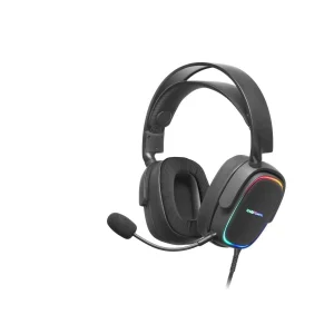 Mars Gaming MHAX Headphones/headset Réductions 42