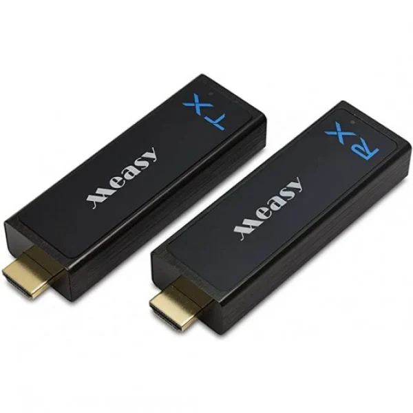 Measy W2H Nano, Le Transmetteur HDMI magasin pour 1