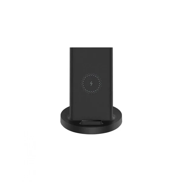 Xiaomi Mi 20W Wireless Charging Stand meilleur cadeau 1