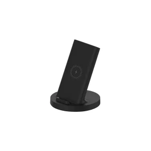 Xiaomi Mi 20W Wireless Charging Stand meilleur cadeau 9