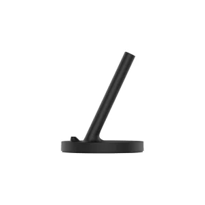 Xiaomi Mi 20W Wireless Charging Stand meilleur cadeau 11