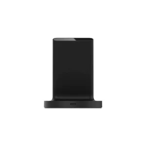 Xiaomi Mi 20W Wireless Charging Stand meilleur cadeau 13