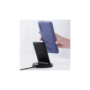 Xiaomi Mi 20W Wireless Charging Stand meilleur cadeau 15