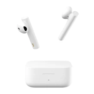 Xiaomi Mi True 2 Basic Ecouteurs Sans Fil Bluetooth USB-C Intra-Auriculaire L… vente pas cher en ligne 9