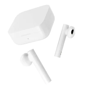 Xiaomi Mi True 2 Basic Ecouteurs Sans Fil Bluetooth USB-C Intra-Auriculaire L… vente pas cher en ligne 11