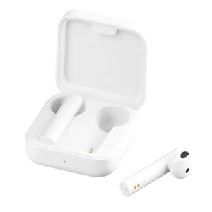 Xiaomi Mi True 2 Basic Ecouteurs Sans Fil Bluetooth USB-C Intra-Auriculaire L… vente pas cher en ligne 13