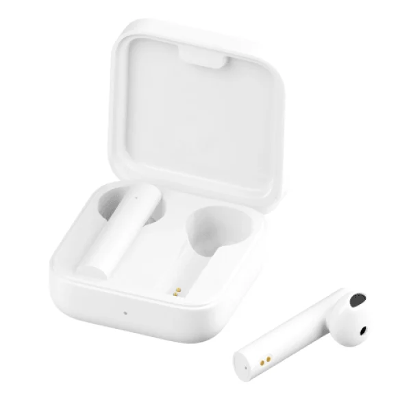 Xiaomi Mi True 2 Basic Ecouteurs Sans Fil Bluetooth USB-C Intra-Auriculaire L… vente pas cher en ligne 5